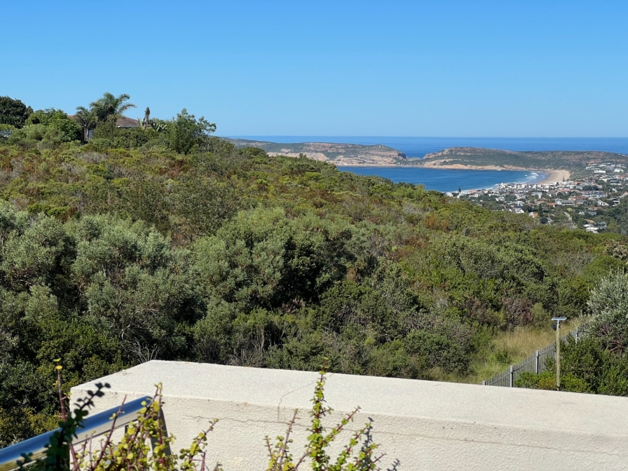2 Bedroom Property for Sale in Cutty Sark Western Cape